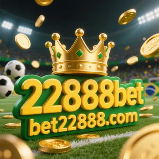 22888bet