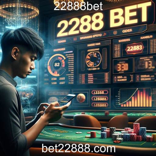 22888bet